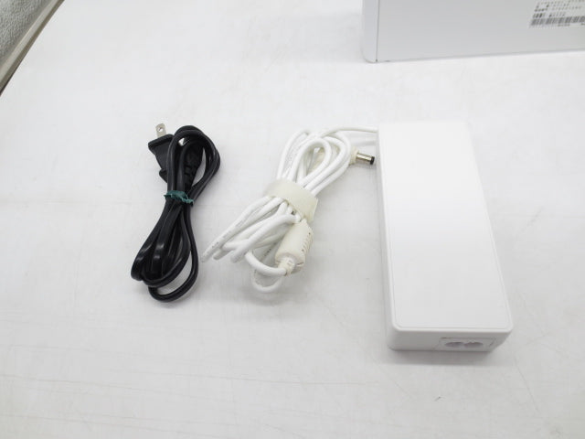 【中古】EPSON Endeavor ST190 デスクトップPC|Core i5-8500T・メモリ8GB・SSD256GB・Windows11 Pro搭載