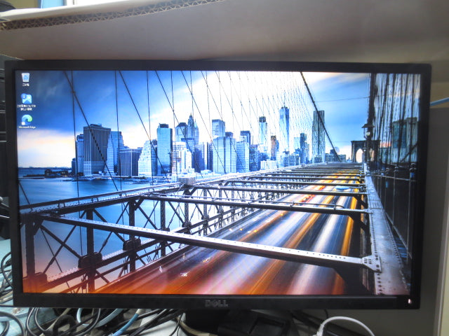 【中古】Dell Vostro 3470 デスクトップPC｜Core i5-8400・メモリ8GB・HDD1TB・Windows11 Pro搭載
