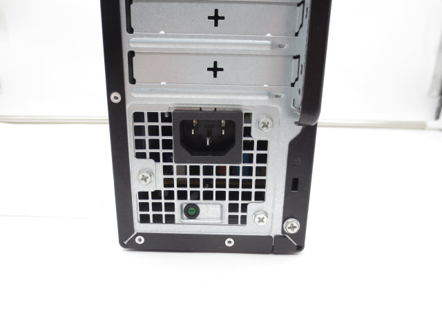 【中古】Dell Vostro 3470 デスクトップPC｜Core i5-8400・メモリ8GB・HDD1TB・Windows11 Pro搭載