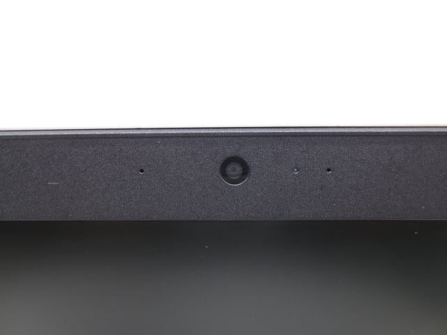 【中古】HP ProBook 450 G6 ノートPC｜Core i5-8265U・メモリ8GB・SSD256GB・ドライブ無・Windows11 Pro搭載