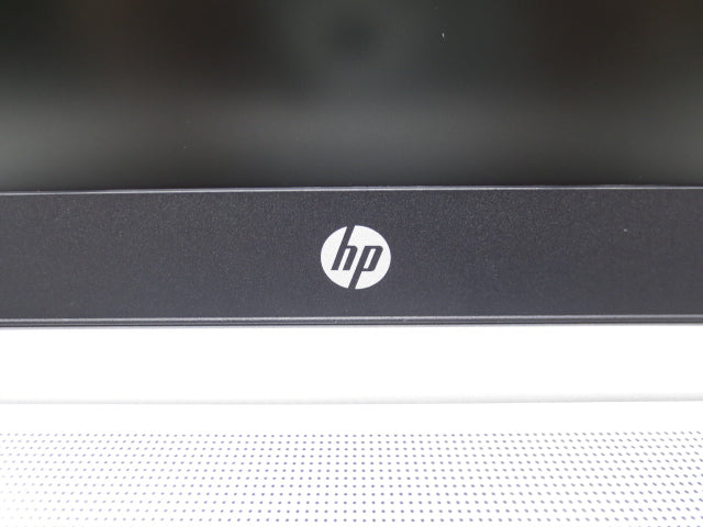 【中古】HP ProBook 450 G6 ノートPC｜Core i5-8265U・メモリ8GB・SSD256GB・ドライブ無・Windows11 Pro搭載