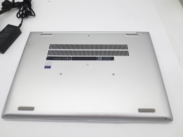 【中古】HP ProBook 450 G6 ノートPC｜Core i5-8265U・メモリ8GB・SSD256GB・ドライブ無・Windows11 Pro搭載