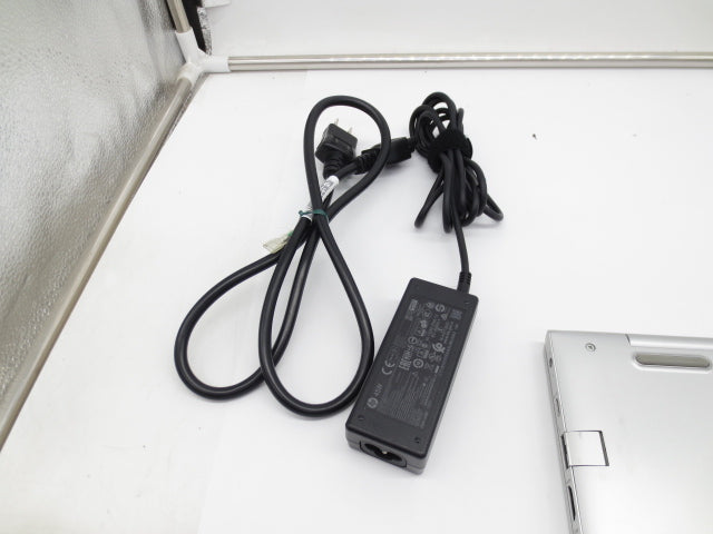 【中古】HP ProBook 450 G6 ノートPC｜Core i5-8265U・メモリ8GB・SSD256GB・ドライブ無・Windows11 Pro搭載