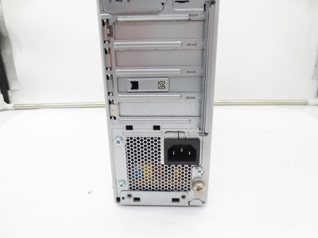 【中古】NEC Mate PC-MKM29AZG5 MA-5 デスクトップPC｜Core i5-9400・メモリ8GB・SSD256GB・DVD-ROM・Windows11 Pro搭載