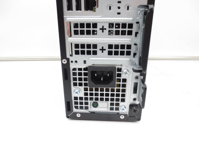 【中古】Dell OptiPlex 3070 SFF デスクトップPC｜Core i3-8100・メモリ8GB・HDD500GB・Windows11 Pro搭載