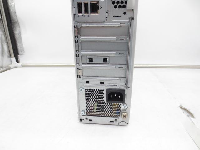【中古】NEC Mate PC-MJM28LZ6ACS3 デスクトップPC｜Core i5-8400・メモリ8GB・HDD500GB・Windows11 Pro搭載