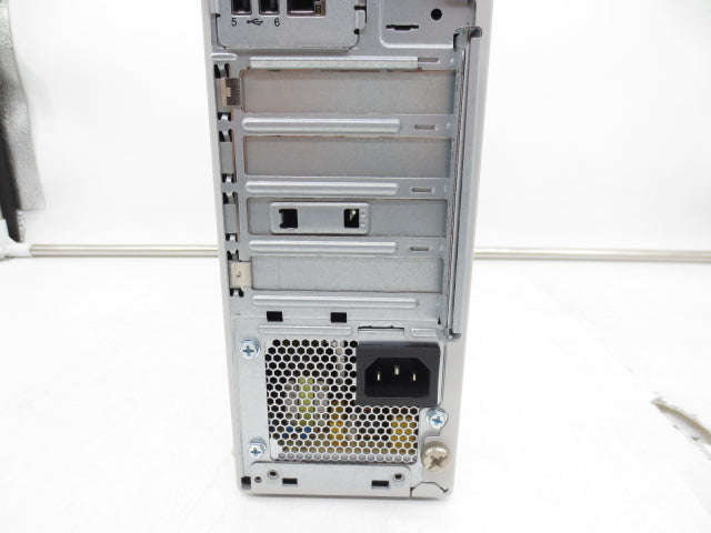 【中古】NEC Mate PC-MJM28LZ6ACS3 デスクトップPC｜Core i5-8400・メモリ8GB・HDD500GB・Windows11 Pro搭載
