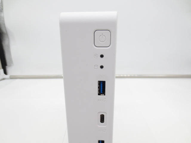 【中古】EPSON Endeavor ST190 デスクトップPC｜Core i5-8500T・メモリ8GB・SSD256GB・Windows11 Pro搭載