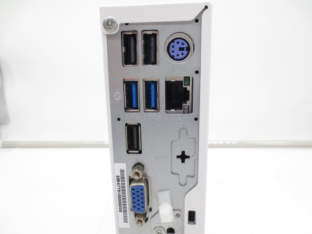 【中古】EPSON Endeavor ST190 デスクトップPC｜Core i5-8500T・メモリ8GB・SSD256GB・Windows11 Pro搭載