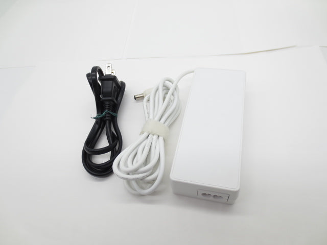 【中古】EPSON Endeavor ST190 デスクトップPC｜Core i5-8500T・メモリ8GB・SSD256GB・Windows11 Pro搭載