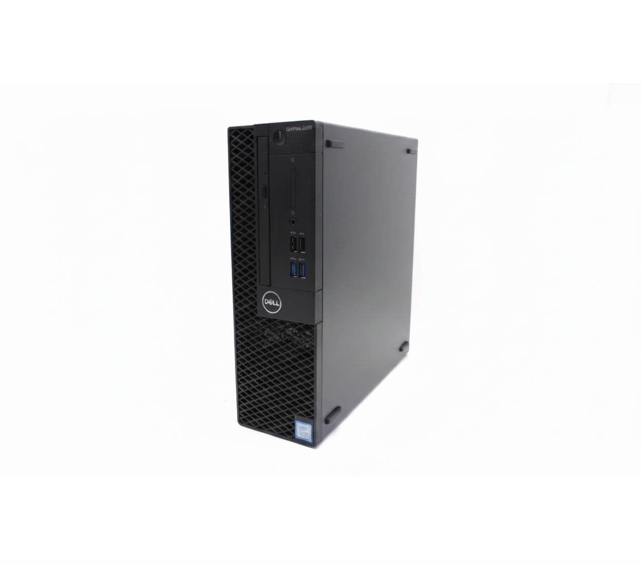 【中古】Dell OptiPlex 3060 SFF デスクトップPC｜Core i5-8500・メモリ8GB・HDD500GB・Windows11 Pro搭載